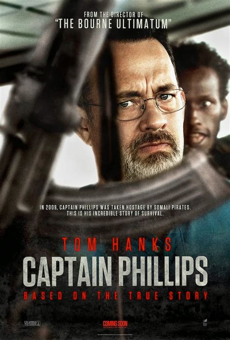 watch captain phillips full movie streaming online free 2013 hd|watch captain phillips movie free.